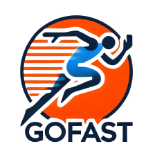 GoFast